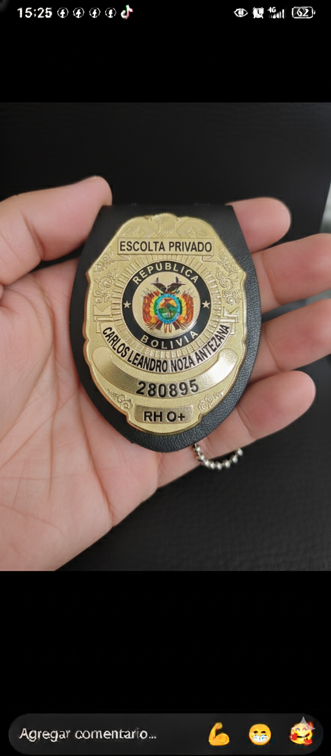 Leyka. L.M. Marketing