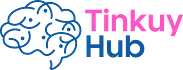 tinkuyhub