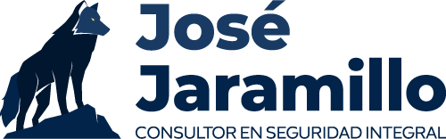 José Jaramillo